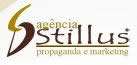 Stillus Propaganda e Marketing foto 1